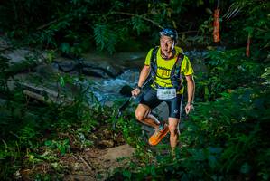 BIB: 9498, 1200
                            <button type="button" onclick="openModal(19300182)" class="btn btn-primary btn-sm float-right btn-popup" data-toggle="modal" data-target=".modal-high-quality">
                        <i class="fas fa-shopping-cart"></i> Add to Cart
                    </button>
                                            <button type="button" onclick="isThisMe(19300182, true)" class="btn btn-success btn-sm float-right btn-popup btn-isme hidden" data-toggle="tooltip" data-placement="bottom" title="นี่คือรูปของคุณใช่ไหม คลิกที่นี่เพื่อเอาเข้าอัลบั้ม">
                        <i class="fas fa-plus"></i> Add to album
                    </button>
                    <button type="button" onclick="isThisMe(19300182, false)" class="btn btn-warning btn-sm float-right btn-popup btn-isnotme hidden">
                        <i class="fas fa-ban"></i> Remove from album
                    </button>